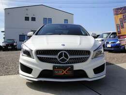 営業時間が不定休ですので、ご来店の際はお電話下さい（工場は月曜日～土曜日の10時～17時まで営業）。夜間でもご希望時間を言っていただければご対応いたします。