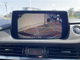 当社ホームページも合わせてご覧ください！https://221616.com/その他ご希望の車種のみで探すことも可能です！！