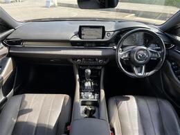 当社ホームページも合わせてご覧ください！https://221616.com/その他ご希望の車種のみで探すことも可能です！！