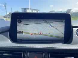 当社ホームページも合わせてご覧ください！https://221616.com/その他ご希望の車種のみで探すことも可能です！！