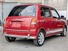 オートローンの利用が可能です！ローン購入をご検討でしたら是非ご相談ください。迅速な審査でスムーズにご契約までサポートいたします。