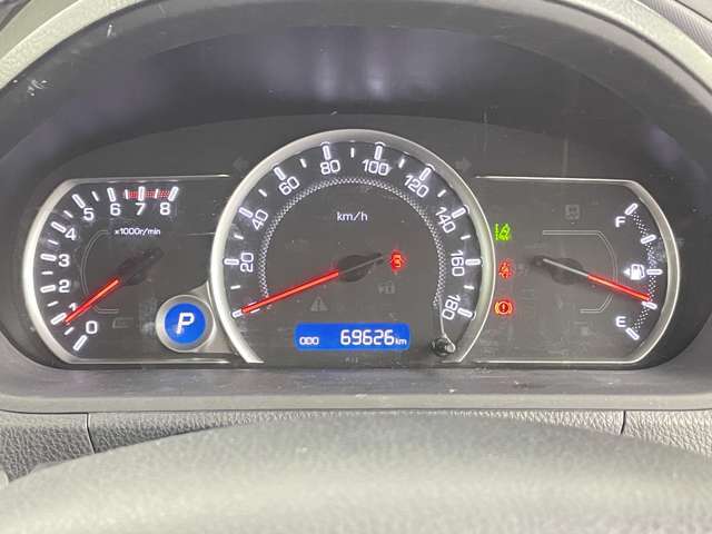 ガリバー千葉ニュータウン店は千葉県印西市にございます。国道464号線沿い、北総線印西牧の原駅前にございます。展示車約300台の千葉茨城エリア有数の中古車展示場です。全車両試乗可能♪