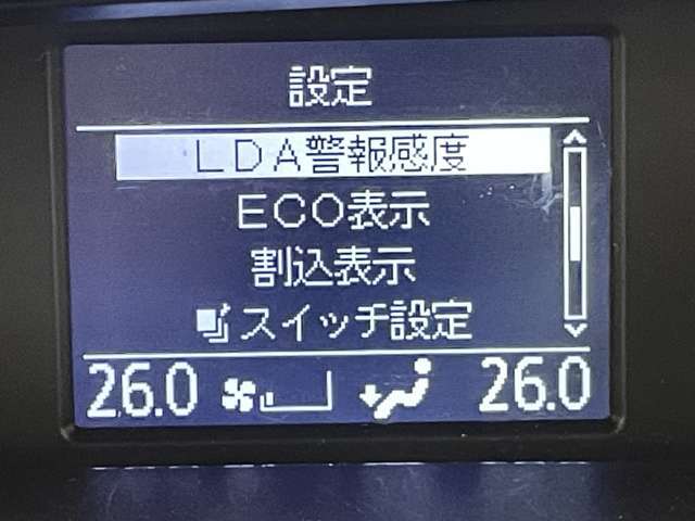 ガリバー千葉ニュータウン店は千葉県印西市にございます。国道464号線沿い、北総線印西牧の原駅前にございます。展示車約300台の千葉茨城エリア有数の中古車展示場です。全車両試乗可能♪