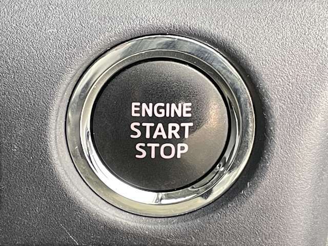 ガリバー千葉ニュータウン店は千葉県印西市にございます。国道464号線沿い、北総線印西牧の原駅前にございます。展示車約300台の千葉茨城エリア有数の中古車展示場です。全車両試乗可能♪