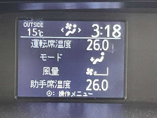 ガリバー千葉ニュータウン店は千葉県印西市にございます。国道464号線沿い、北総線印西牧の原駅前にございます。展示車約300台の千葉茨城エリア有数の中古車展示場です。全車両試乗可能♪