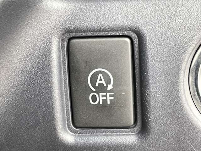 ガリバー千葉ニュータウン店は千葉県印西市にございます。国道464号線沿い、北総線印西牧の原駅前にございます。展示車約300台の千葉茨城エリア有数の中古車展示場です。全車両試乗可能♪