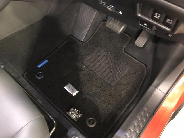 埼玉ダイハツの中古車は　全車1年保証・走行距離無制限です♪