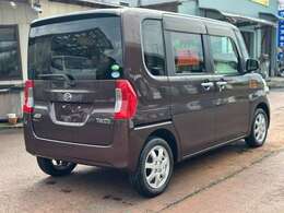 ピットもございますので、日頃のメンテナンスも対応いたします！！