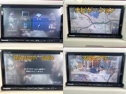 お問い合わせはお電話でもメールでもOK！　ご自宅にいながらお気に入りの1台を見つけることができます！
