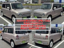 法定24ヶ月点検整備☆ブレーキローター取り外し研磨！ワイパーブレード＆オイル＆エレメントは標準で新品交換☆下回りゴム・ブッシュ類の劣化・破損、ベルト類の劣化は交換整備☆消耗品（ブレーキパッド）等も含む☆