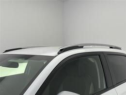 ◆車探しはガリバーにお任せください！北海道、東北、関東、中部、関西、中国、四国、九州、沖縄、全国各地にお住いのお客様のご来店をお待ちしております！