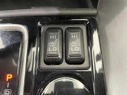 安心の全車保証付き！その他有償になりますが、車両により付帯できる長期保証もご用意しております！