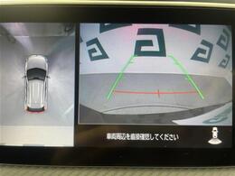 【オートローン】支払い回数が120回払い可能！ボーナスの併用払いが選べ、6回から120回払いまで自由に設定出来ます。オートローンご利用希望の型はご都合にあった内容でご利用ください。