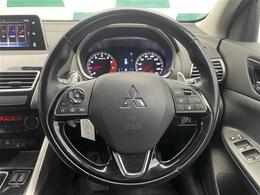 全国納車も可能です！全国展開のガリバーネットワークで、北海道から沖縄までどこでもご納車可能です！詳細はお気軽にお問い合わせください！