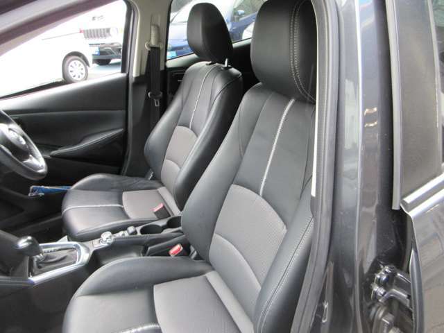 山口県・広島県近隣にお住まいの方はもちろんですが、日本全国への販売実績も豊富にございます！遠方にお住まいの方も安心してご検討ください♪