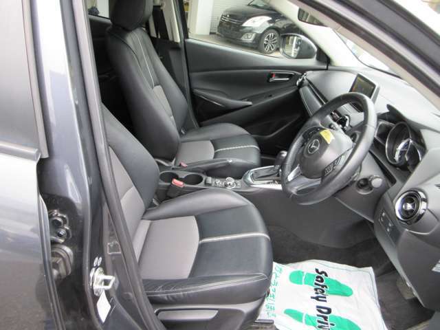 ご予算やご要望などお気軽にお申しつけください！出来る限り最適なご提案をさせていただきます！