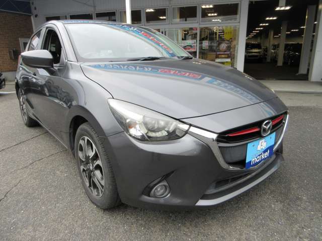 当店では独自で設定した厳しい仕入れ基準をクリアした車輌のみお客様へ販売させていただいています！