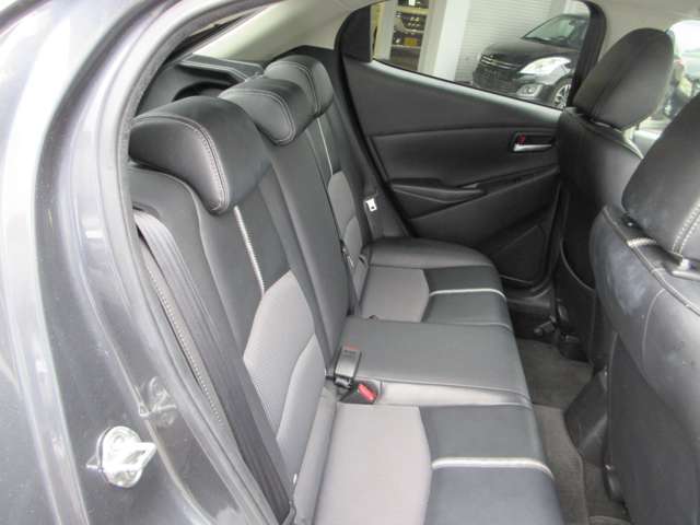 キャンペーン特典なども随時更新中！当店の販売店ページも是非ご覧ください☆