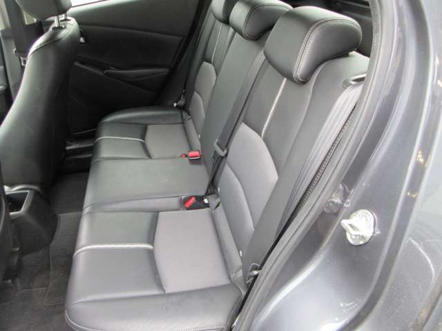 販売に際してお得なプランもございますので是非お問い合わせください！