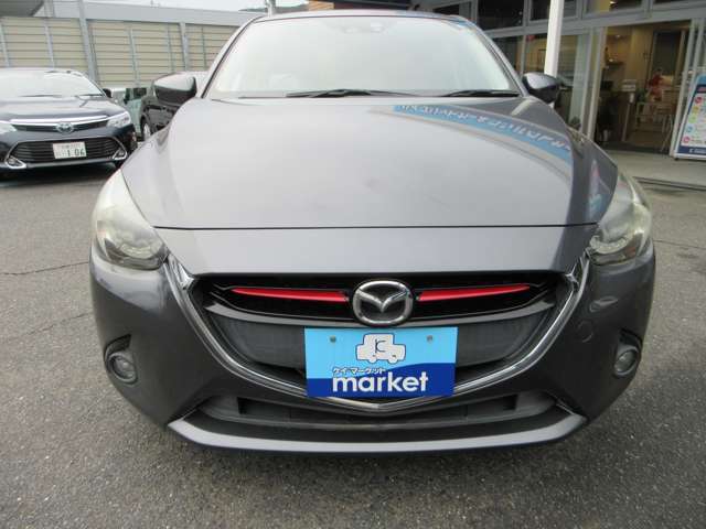 広島方面からは大竹インターより約15分！山口方面からは岩国インターを降りて広島方面に約10分！