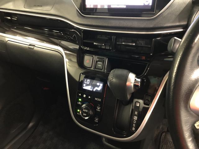 TSキュービックカードご加入で車両代全額決済ができるようになりました（審査が必要になります）