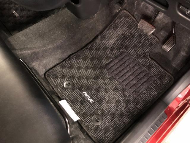 自動車保険もお任せください♪保険資格をもったスタッフがお客様ニーズに合わせてご提案させていただきます。もしもの時も、私たちが安心・丁寧・誠実にご対応させていただきます。