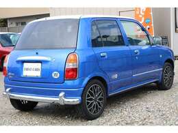 ☆メールを頂く際に「外装の状態はきれいですか？？」「予算は○○○万円で考えているのですが・・・」などお客様のご要望などを教えて頂けるとお客様にあったご提案をさせていただけます。