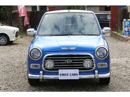 岐阜県・三重県の方はもちろん、全国どこでもご対応いたします☆お気軽にお電話お待ちしております！