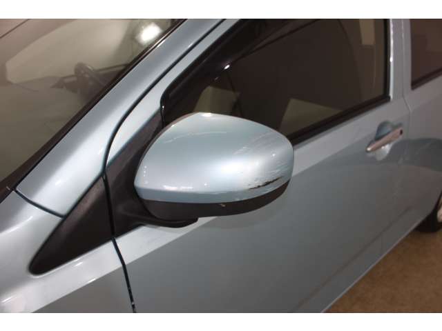 登録費用や車検費用を含んだお得な安心パックもご用意しております★詳しくはスタッフまでお問合せ下さい！