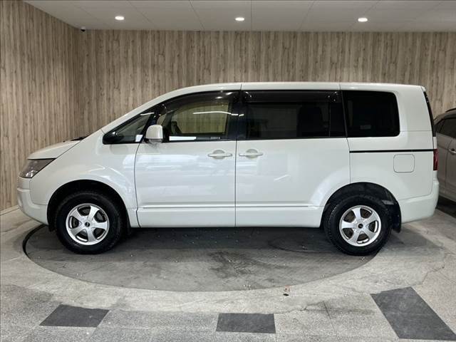 お車でお越しの場合、国道41号線、中濃大橋南の信号を右折して2分。最寄り駅は名鉄広見線「西可児駅」から車で約10分になります。電車でお越しの場合はお迎えにあがりますので、ご来店の際はご連絡ください♪