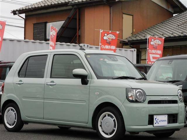 車検のコバック鶴ヶ島店は経験豊富なスタッフが確かな知識のもと上質な車を取り扱っております♪