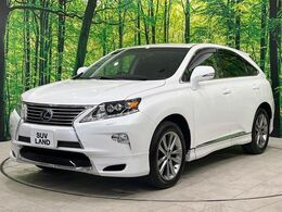 【モデリスタエアロ】人気のモデリスタエアロを装着！クルマの外観がよりスタイリッシュになり、街中で存在感あふれる1台に♪将来買い替える時にもリセールに影響しやすく、価値ある人気の装備です！