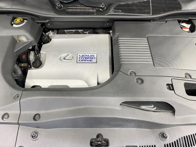 親切・丁寧な専門メカニックスタッフが応対！・車検・点検整備・事故等の修理などアフターサービスも安心。お車のカスタマイズもネクステージのサービススタッフまでご相談ください！