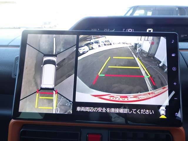 弊社展示場ではわかりやすい「総額表示」にて全車展示中です。「本体価格はわかるけど、結局いくらになるの？」ということがありません。佐賀県内登録なら見たままの総額表示でご購入いただけます。