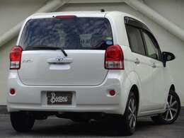 【全国陸送対応】全国陸送納車多数実績あり！！遠方の方でも安心して当店のクルマをご検討下さい！