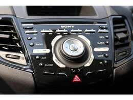 ブログやっています。「K’s　AUTO（ケーズオート）の日常　愛知県豊橋市」で検索していていただければご覧になれます！