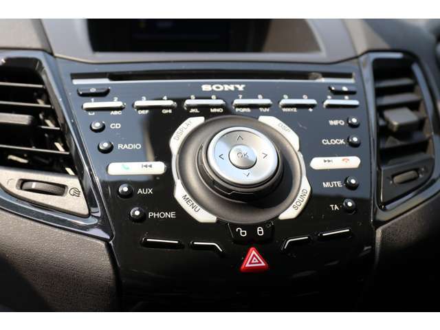 ブログやっています。「K’s　AUTO（ケーズオート）の日常　愛知県豊橋市」で検索していていただければご覧になれます！
