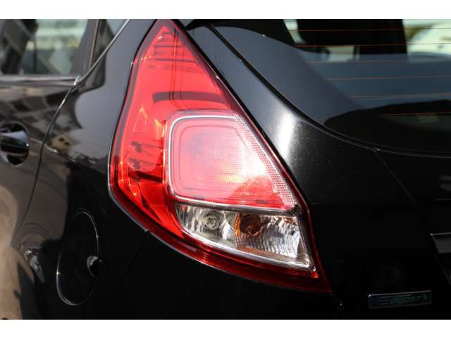 車検・点検・修理・板金・塗装・廃車など何でもご相談下さい！お客様のカーライフのサポートをしっかりと行います！
