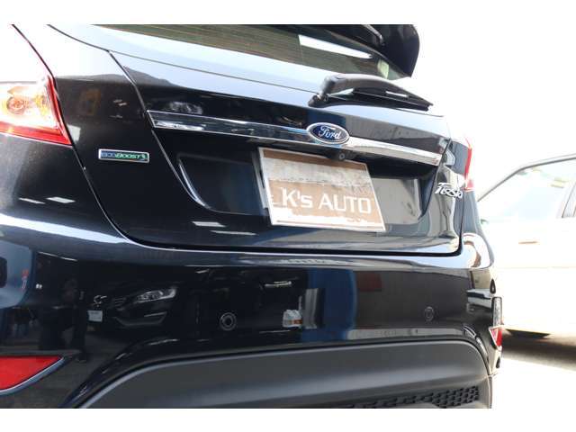 ブログやっています。http：//ameblo.jp/ks0532397117/または「K’s　AUTO（ケーズオート）の日常　愛知県豊橋市」で検索していていただければご覧になれます！