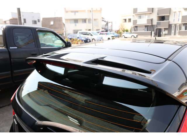 全国登録、納車できます！まずはお問い合わせ、無料お見積りを！下取り車などありましたら高価買取もできますのでご連絡ください！