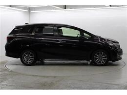 こだわりがあってなかなか気に入ったお車がないそこのお客様！全国のオークションからピッタリの1台を探すことが可能です。ぜひ一度お問い合わせください。