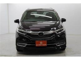 いざというときに頼れる最長3年の長期保証もご用意しております。困った時に安心してお使いいただけるように、免責金や工賃のお客様負担もございません。