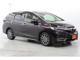 弊社はあいおいニッセイ同和損保代理店です。全営業社員が保険の募集人資格を取得しております。お気軽にご相談ください。