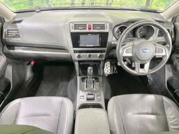 グループ総在庫数約30，000台！！全国の系列店からメーカー・車種問わずご紹介出来るので、あなたにピッタリのお車が見つかるはずです♪まずはお問い合わせ下さい☆