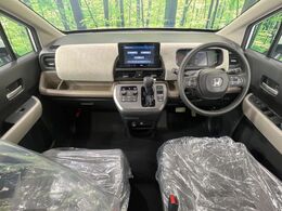 グループ総在庫数約30，000台！！全国の系列店からメーカー・車種問わずご紹介出来るので、あなたにピッタリのお車が見つかるはずです♪まずはお問い合わせ下さい☆