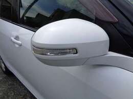 来店時は事前に電話連絡の上ご来店下さい。また、平日土曜日曜祝日は営業しており年末年始のみお休みです。カーセンサー　フリー電話：0078-6002-569407