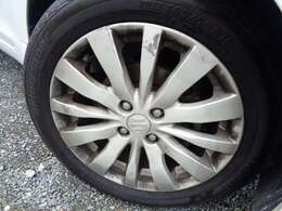 来店時は事前に電話連絡の上ご来店下さい。また、平日土曜日曜祝日は営業しており年末年始のみお休みです。カーセンサー　フリー電話：0078-6002-569407