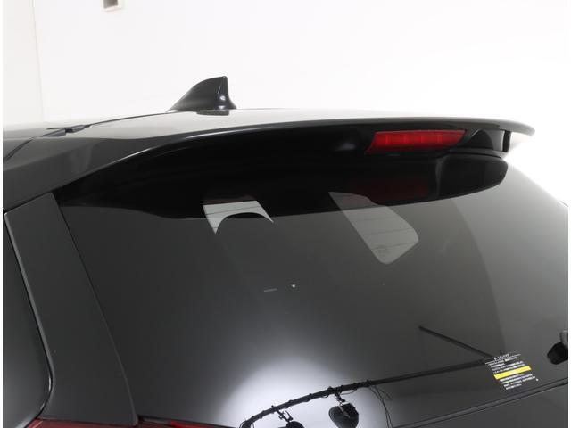 当店は関越自動車道、駒寄スマートインターから約3分の場所にございます。電車でお越しの際は当店最寄りの「群馬総社駅」へお越しいただければお迎えに上がることも可能です。皆様のご来店をお待ちしております！