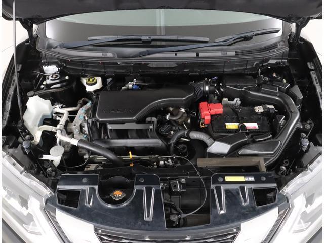 お車の詳細については富士スバル株式会社 カースポット前橋吉岡へお気軽にお問い合わせください！！スタッフが丁寧にご対応致します！！ TEL 0279-55-6978