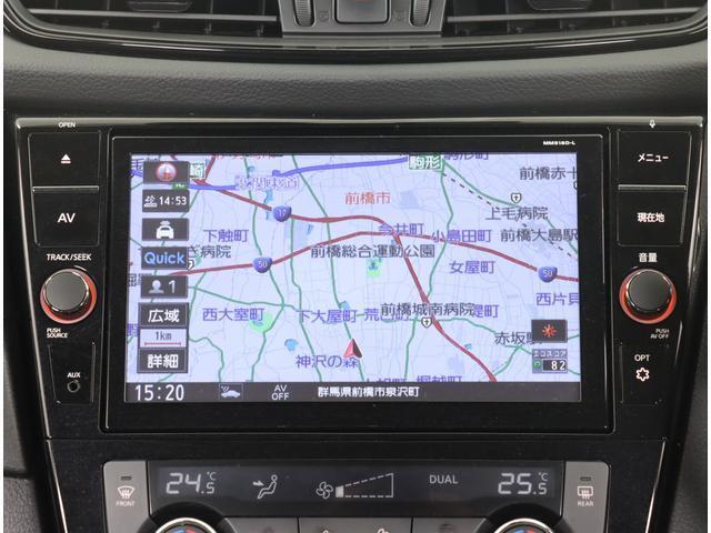 ナビ付きですので初めての場所や遠出に大活躍！Bluetoothでお使いのスマートフォンやミュージックプレイヤー接続することで音楽の再生もできます！！またフルセグ(ワンセグ)でのテレビの視聴も可能！！